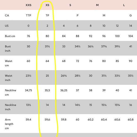 BNWT black blazer - Picture 5 of 5